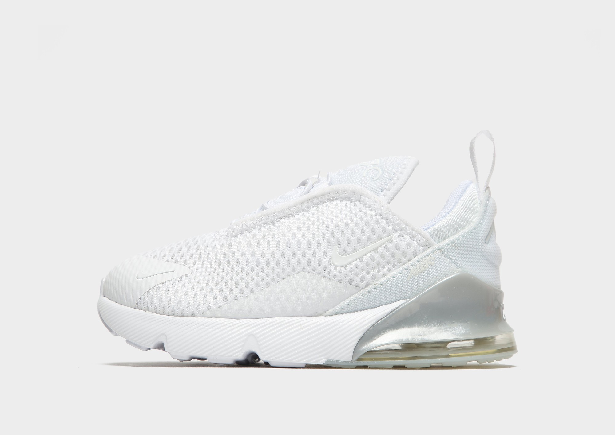 Nike Shoes Air Max 270 - ナイキ ベビー/トドラー エアマックス 270 シューズ