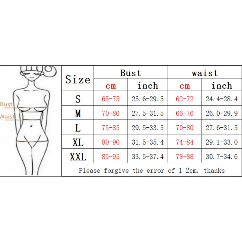 セクシーなランジェリー女性透明下着マイクロビキニポルノランジ - Bodystocking Fishnet のレビューと価格