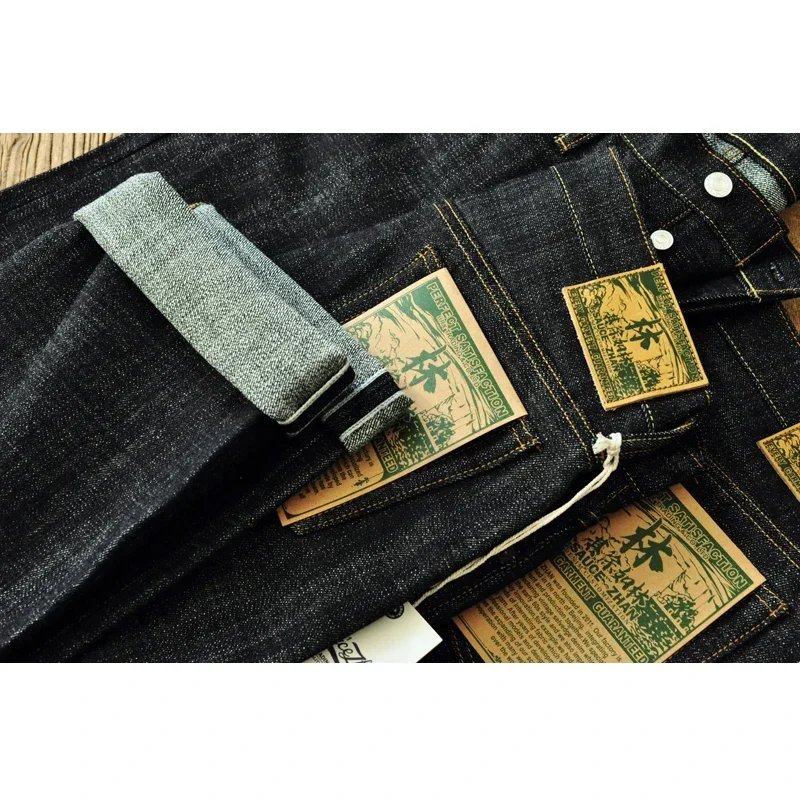Saezhan-メンズフォレストジーンズ,34 4xx-fa - Levis Jeans 501 のレビューと価格