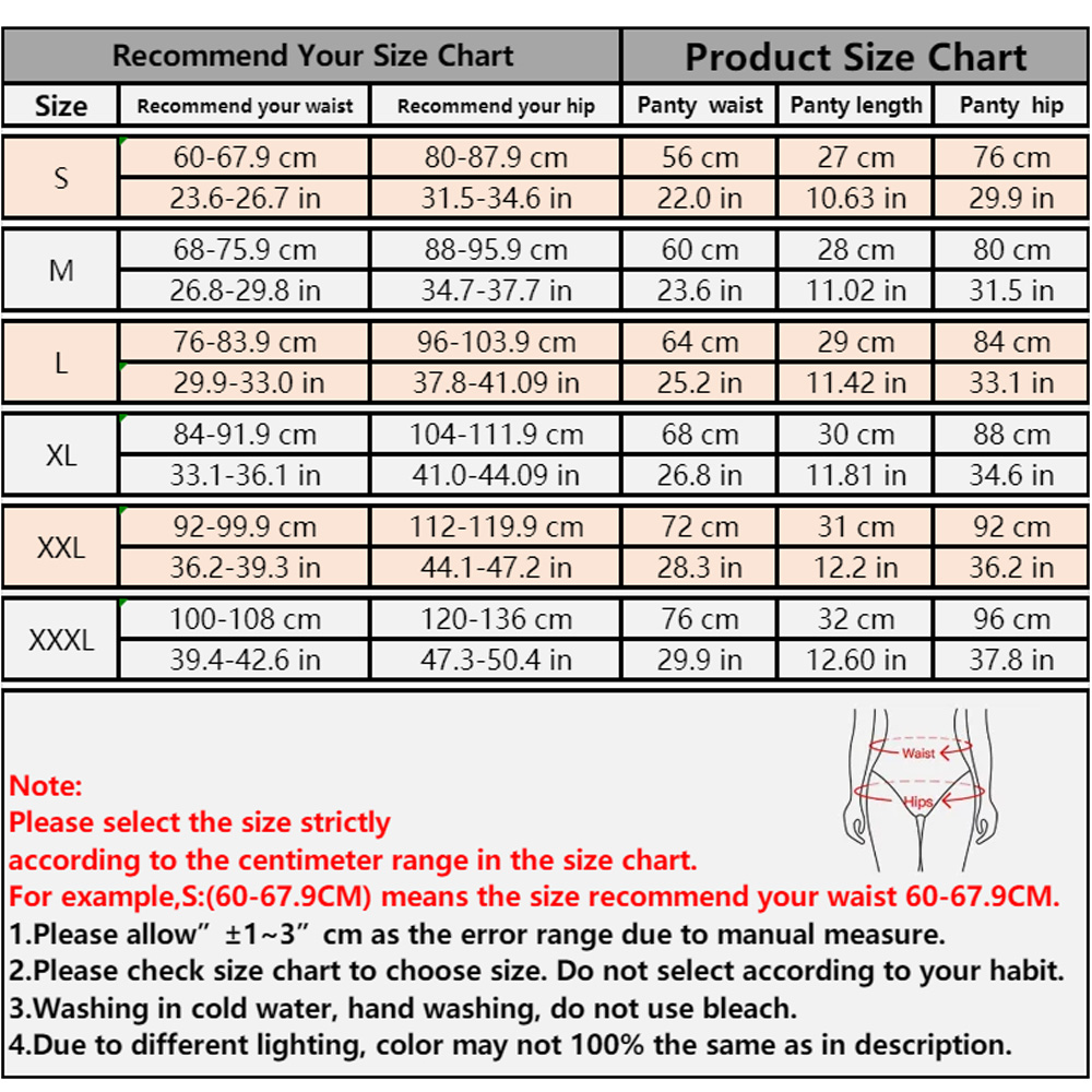 女性用パッド入りシェイプウェアヒップアップショーツボディシェ - Shapewear Bodysuit Firm のレビューと価格